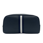 Daniel Washbag Navy