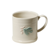 Favourite Things Mug Christmas Edition Dove