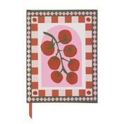 A Dopo Tomato Journal