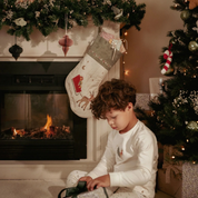 Christmas Stocking