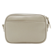 Ruby Sports Cross Body Bag Fog