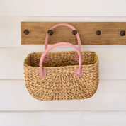 Harvest Baskets Set Of 2 Rosie