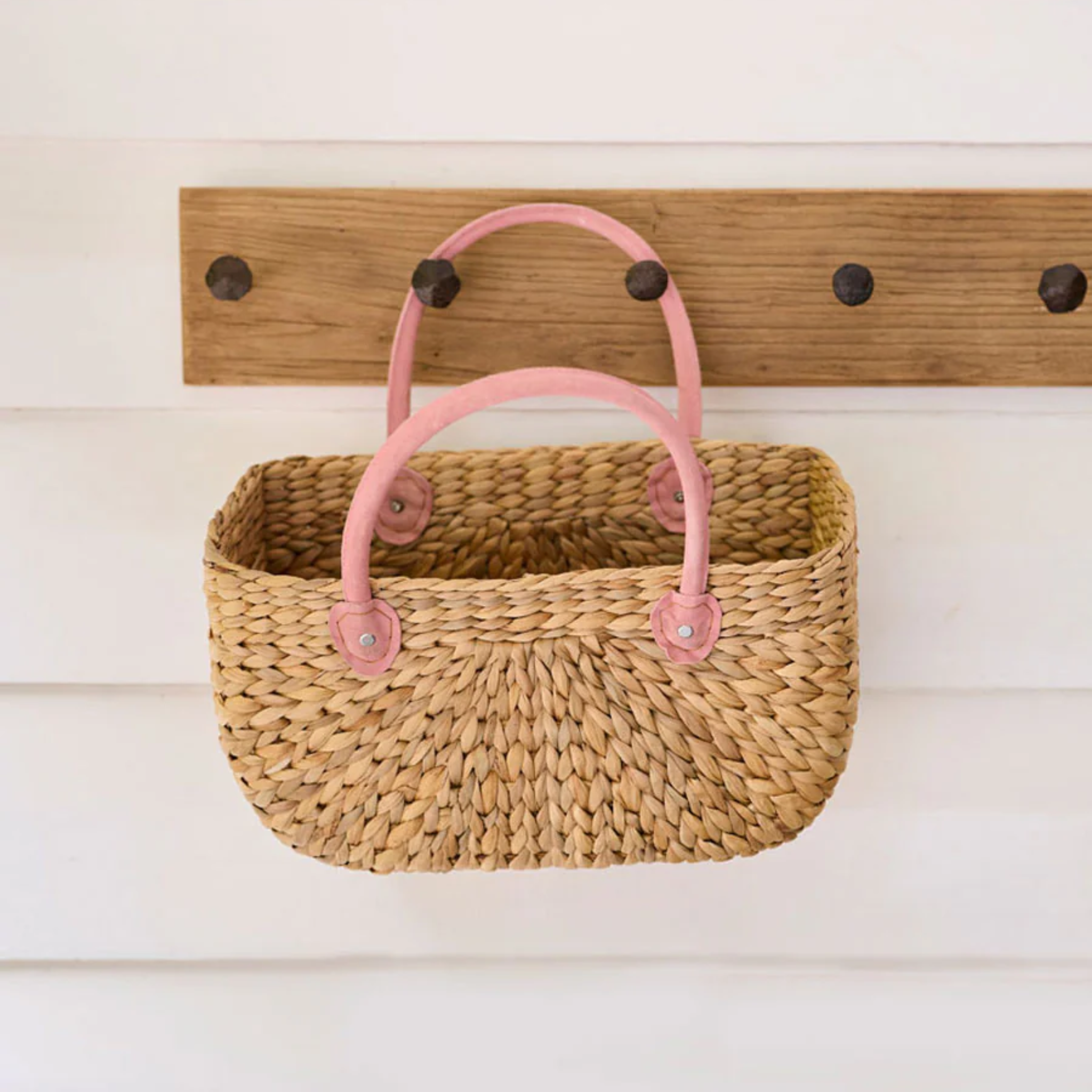 Harvest Baskets Set Of 2 Rosie