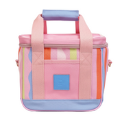 Sweet Siesta Midi Cooler Bag