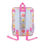 Posy Picnic Mini Adventure Backpack