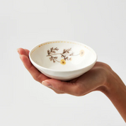 Blossom Mustard Bowl