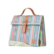 Buttercup Lunch Satchel