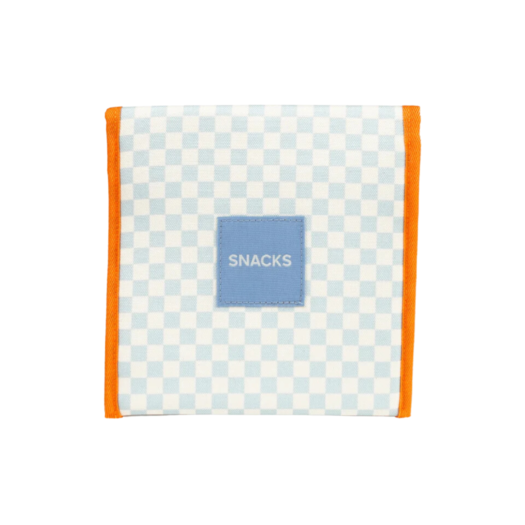 Sorrento Snack Bag