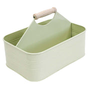 Garden Caddy Sage