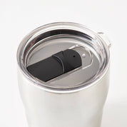 Short Tumbler 2.0 Ocean Blue (Limited Release)