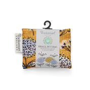 Small Packable Eco Bag Retro Meadow
