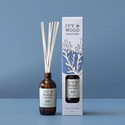 Homebody Reef Reed Diffuser