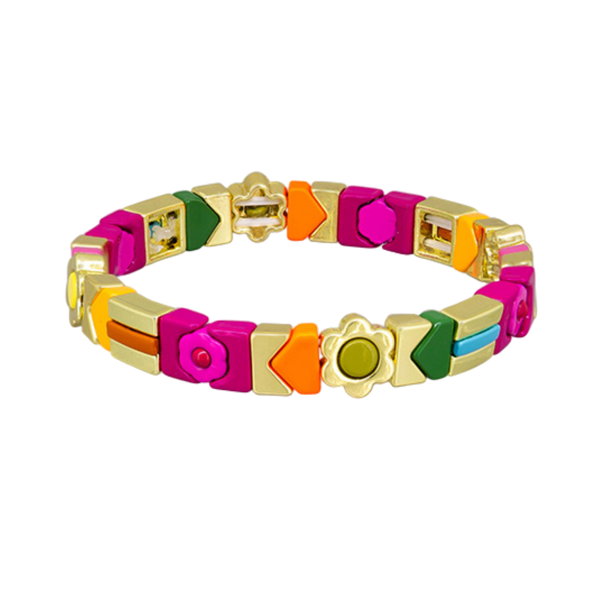 50_78179943-ec72-41e8-a3ec-2ddec3ba5b64.png