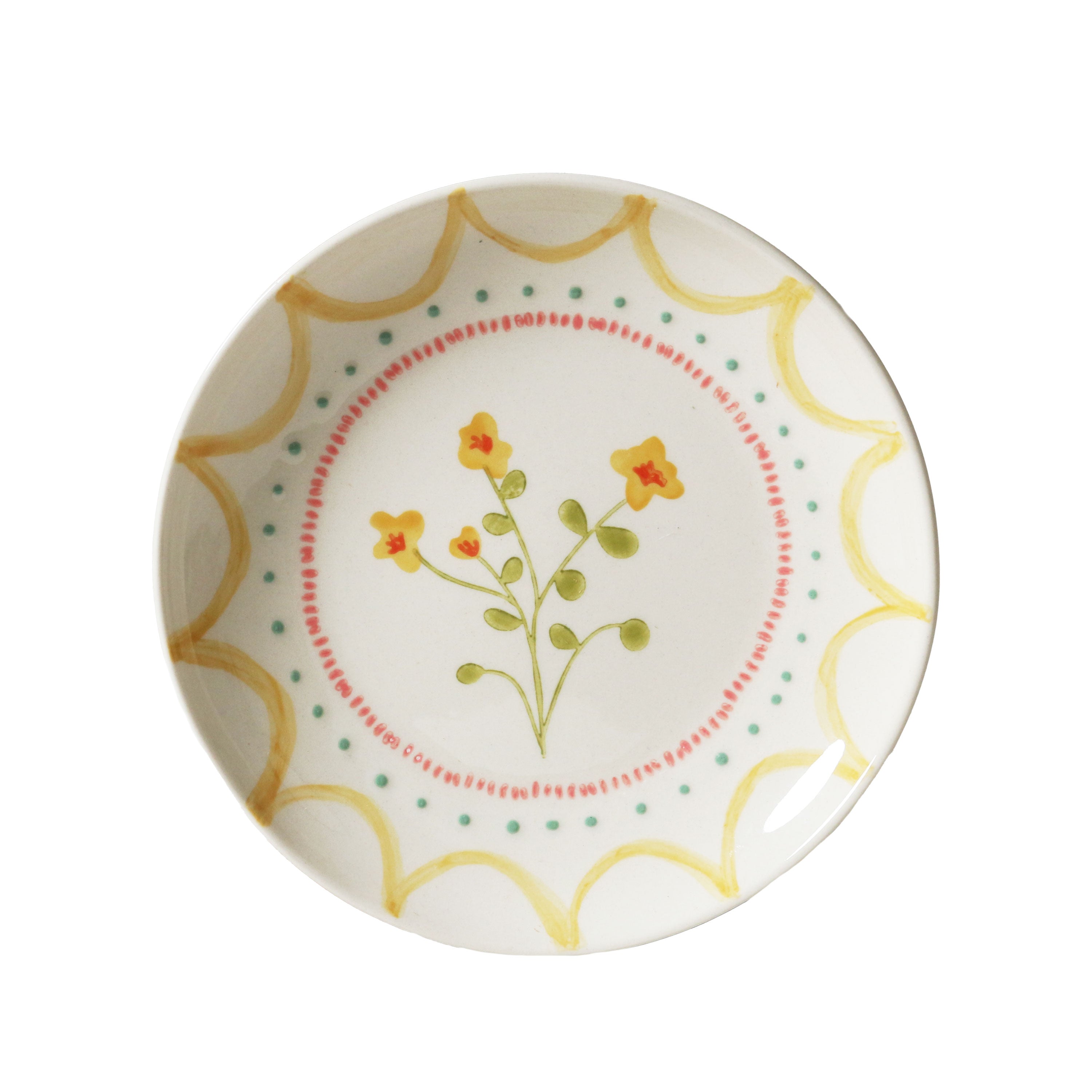 515152_Side-plate_yellow-bush_01.jpg