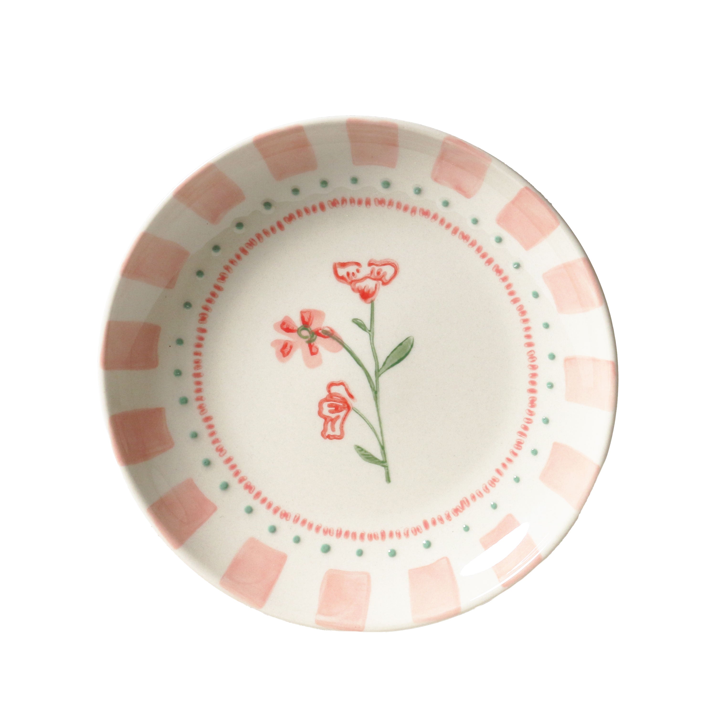 515185_side-plate_junes-garden_01.jpg