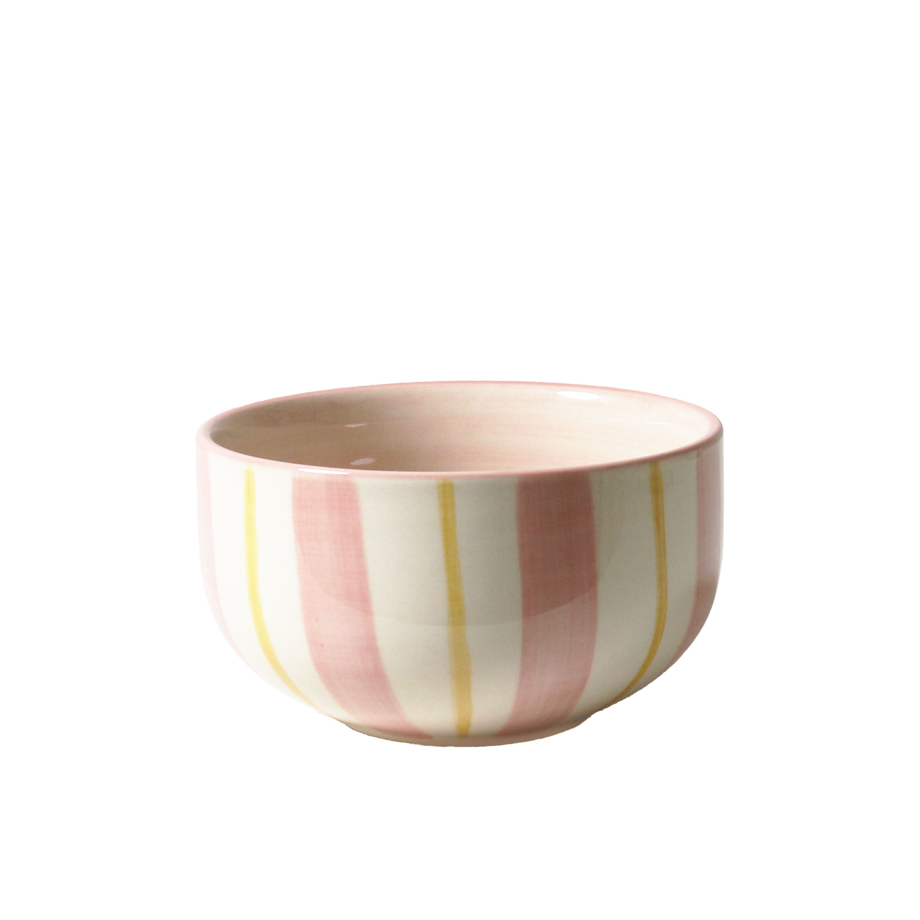 515285_condiment-bowl_junes-garden_01.jpg