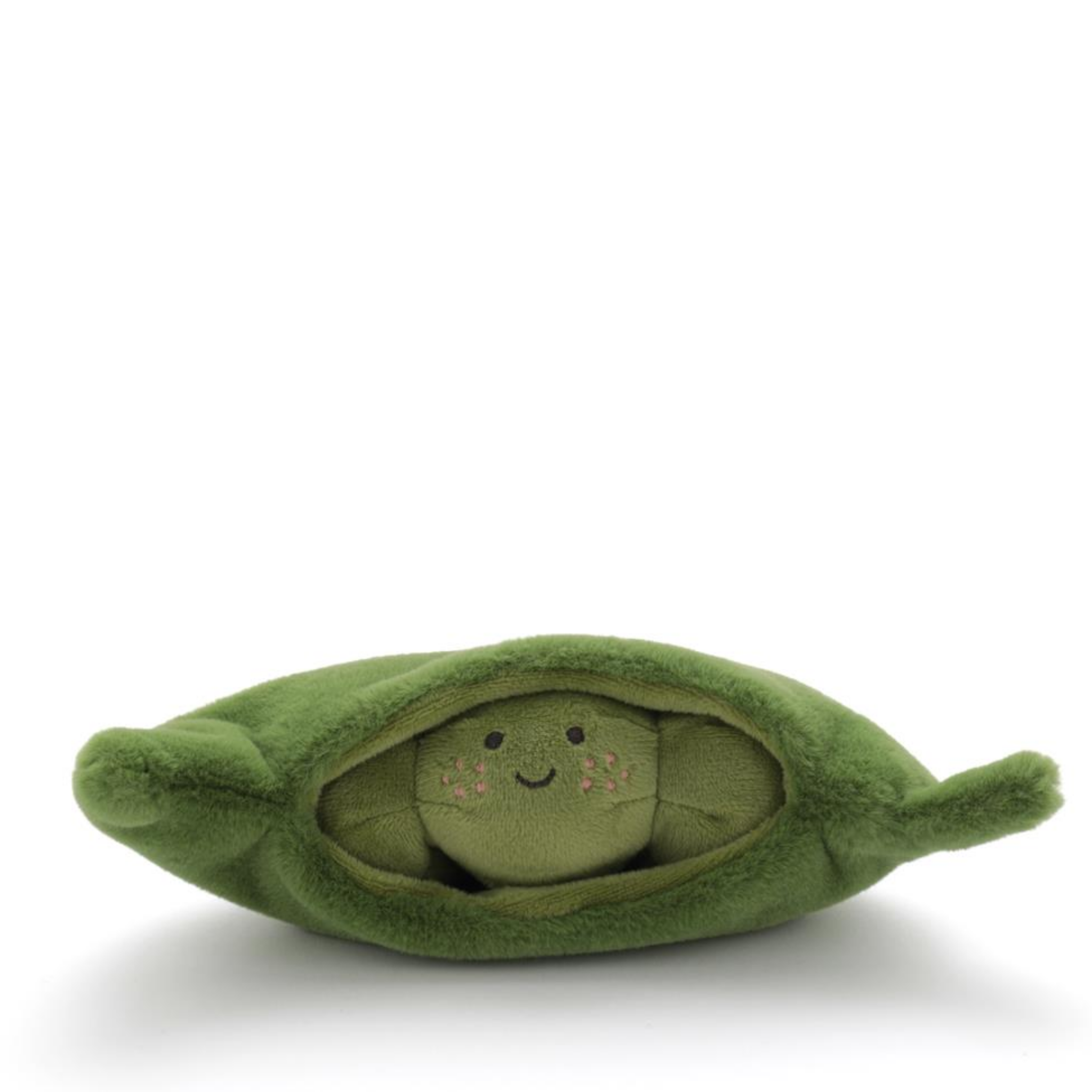 Piper Peas The Loyal Friend