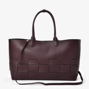 Kensington Tote Wine