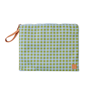 Alfresco Large Wet Bag