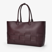 Kensington Tote Wine