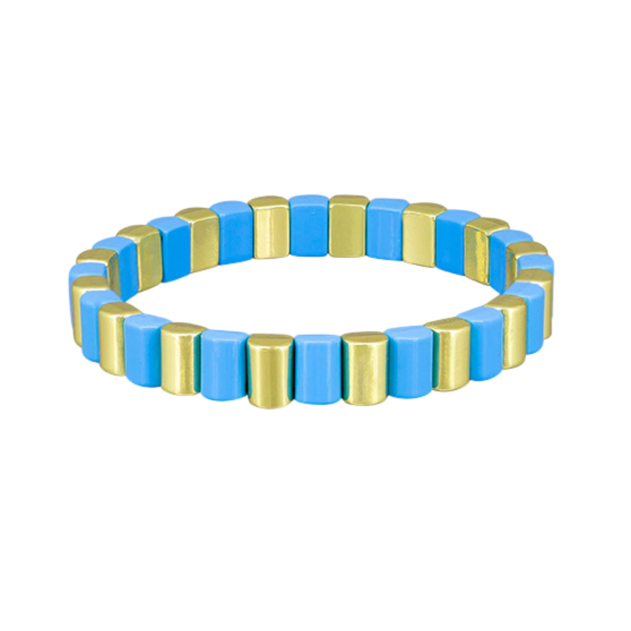 53_f74743f6-417d-40a3-aecc-e5a85258ed25.png