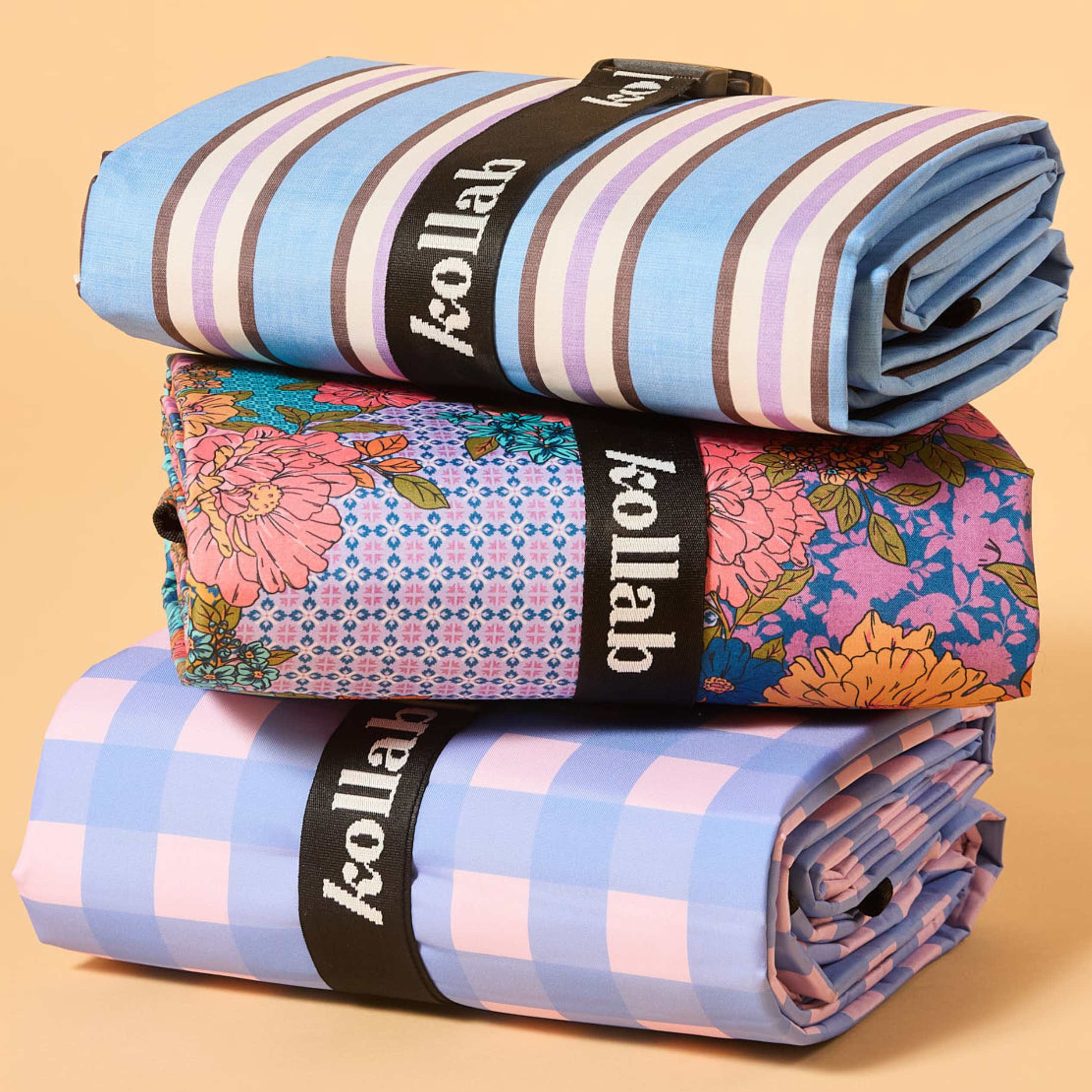 Picnic Mat Bethany