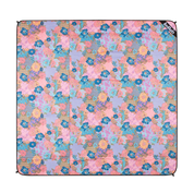 Picnic Mat Bethany