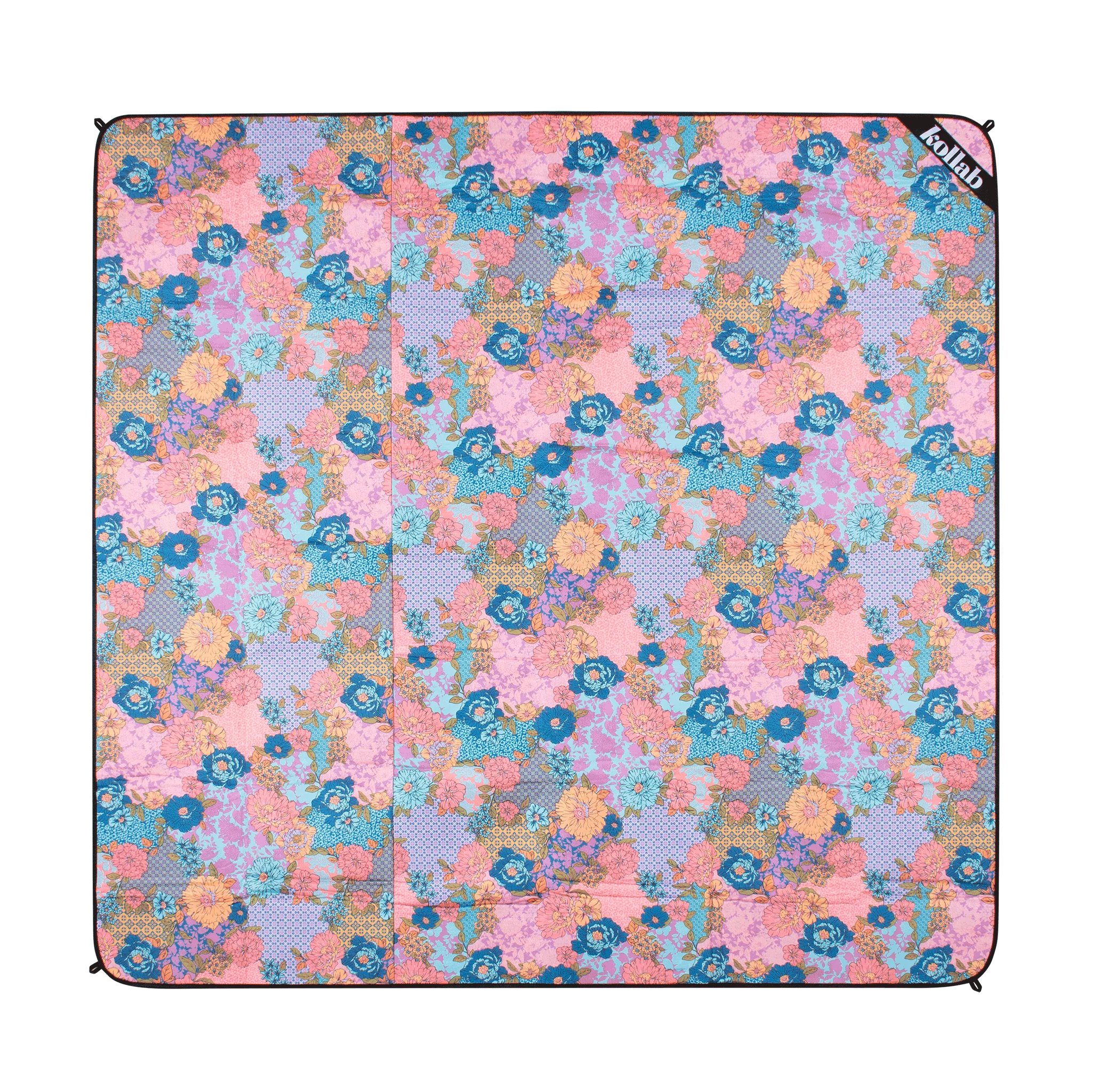 Picnic Mat Bethany