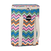 Wine Cooler Ziggy