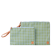 Alfresco Large Wet Bag