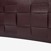 Kensington Tote Wine