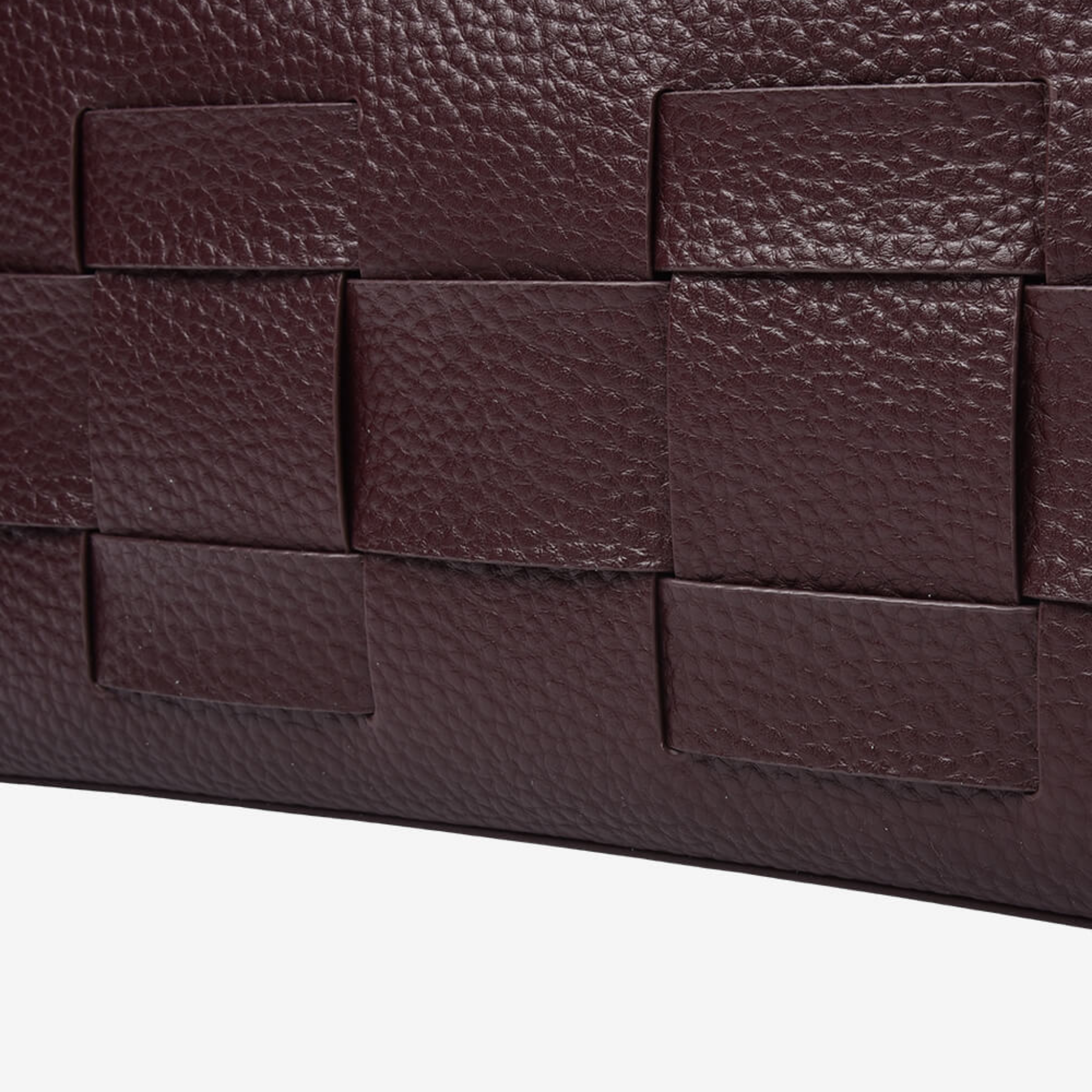 Kensington Tote Wine