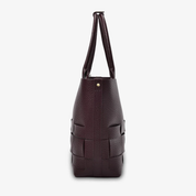 Kensington Tote Wine