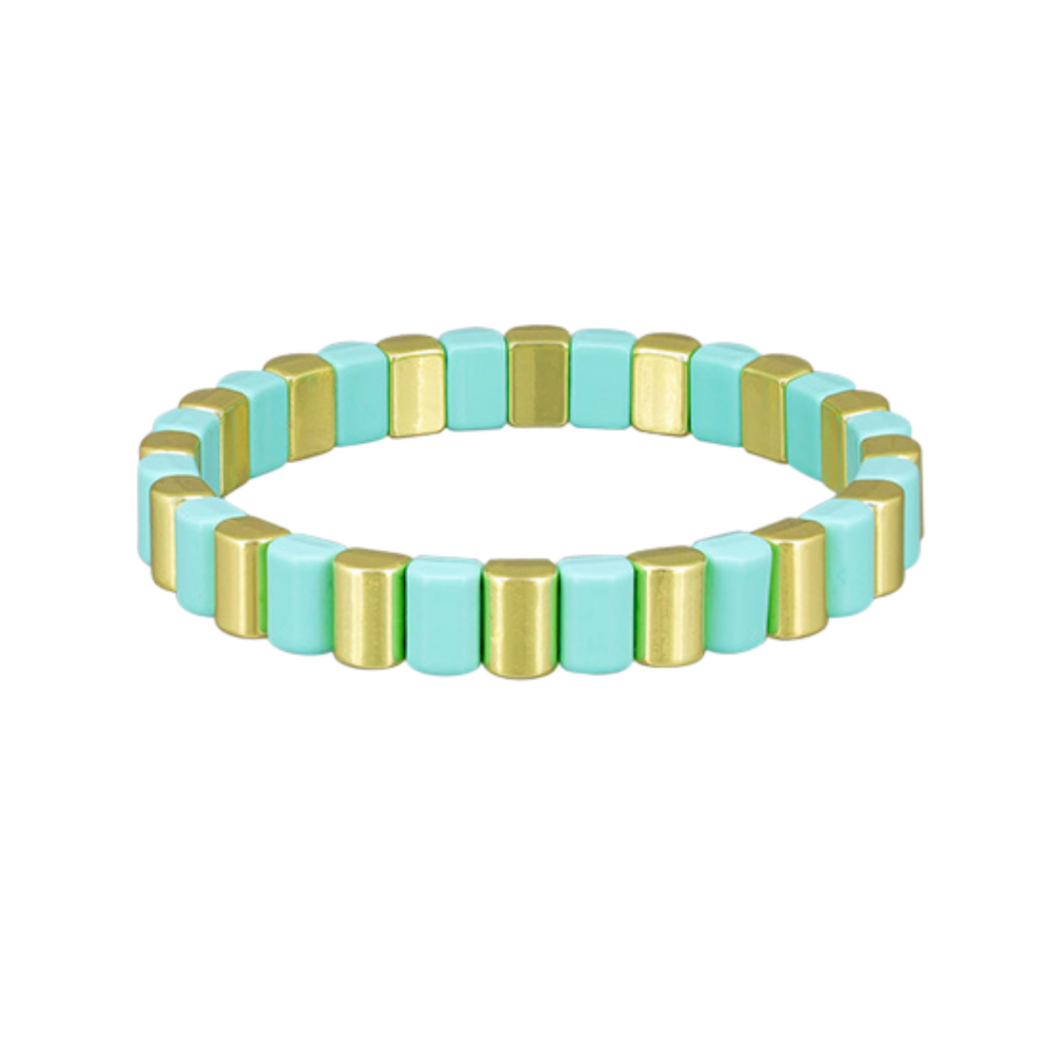 55_df417fe0-a777-4c16-8d95-e82c33fe54e9.png