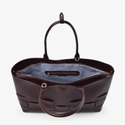 Kensington Tote Wine