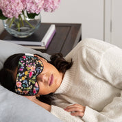 Liberty Eye Mask Fairytale Forest