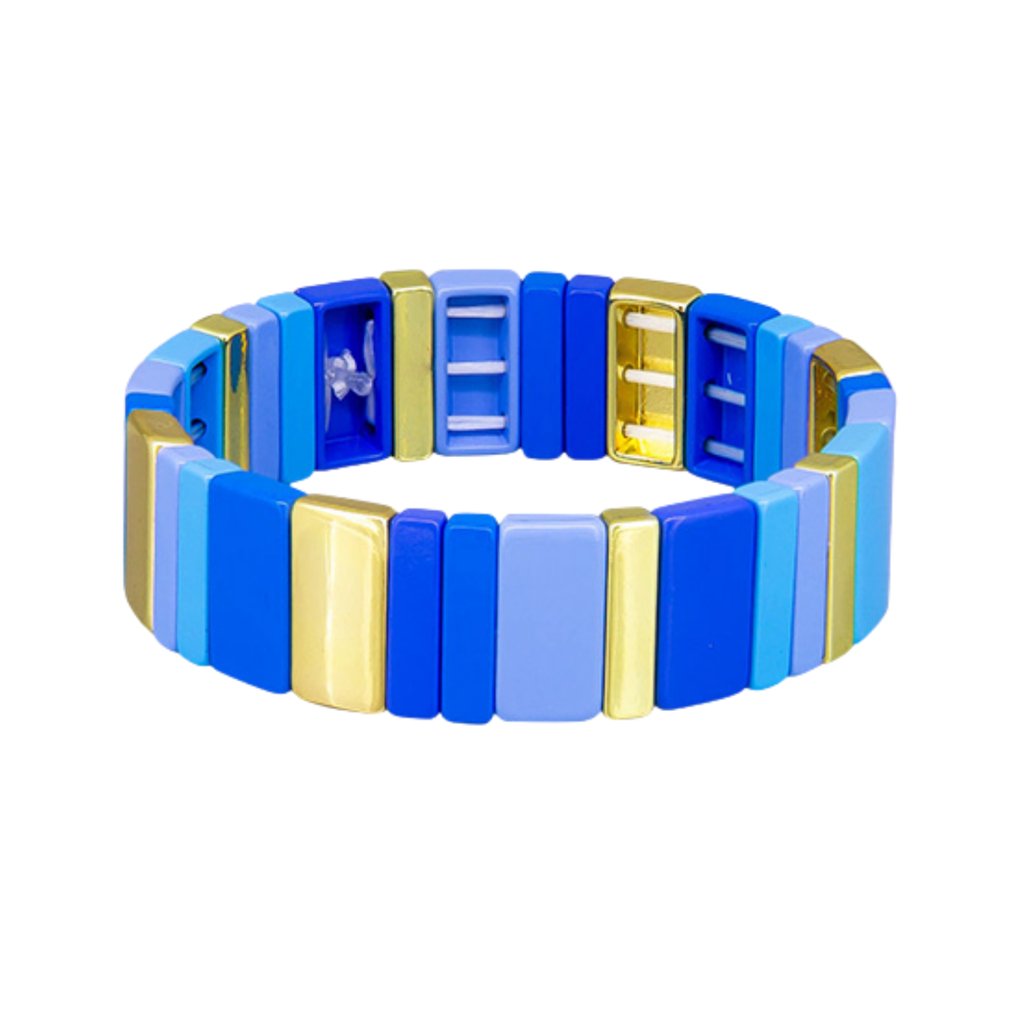58_13279717-f055-4452-8e56-95ec3d504a34.png