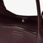 Kensington Tote Wine