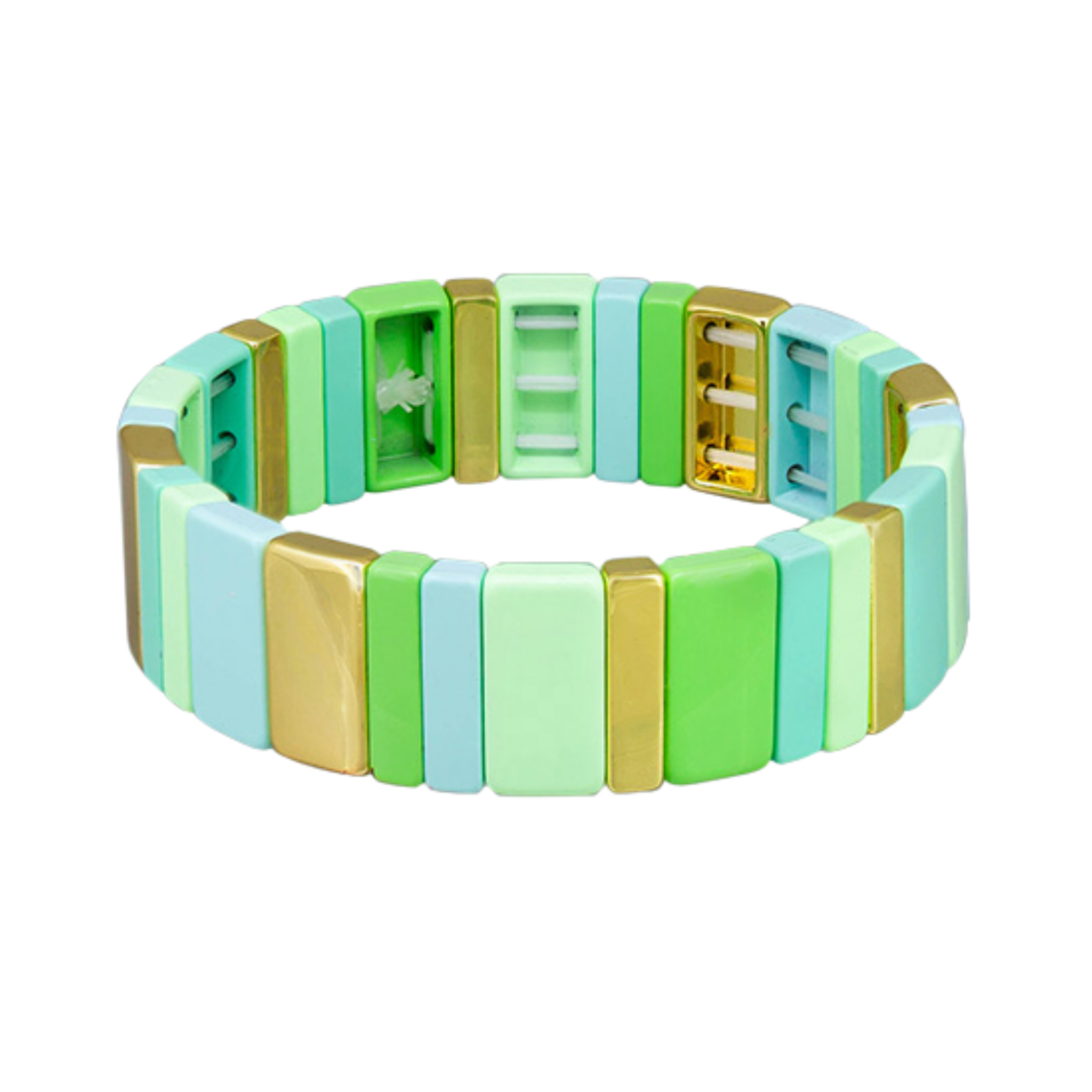 59_797de052-2f8e-49b2-a5dd-f78637c85f96.png