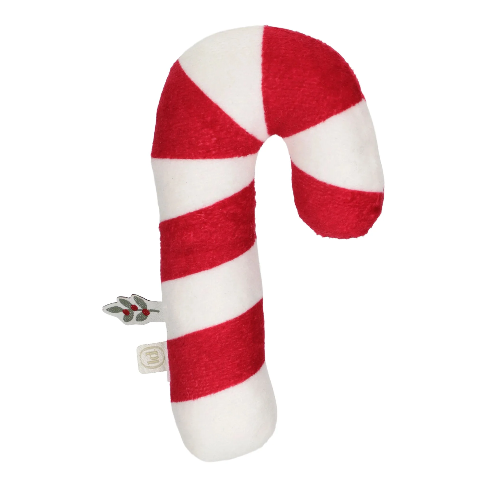 Christmas Gift Set Newborn