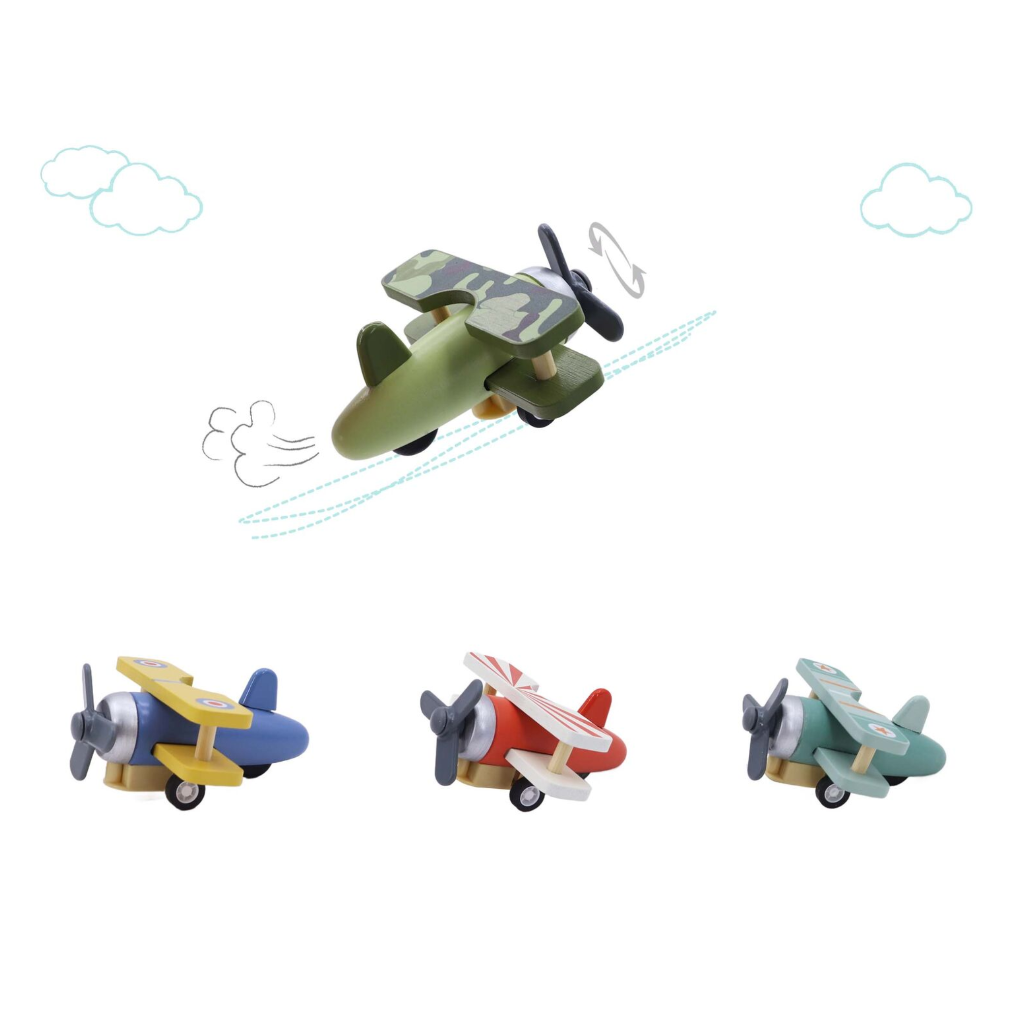 5_0d3978ef-9d14-45b0-8720-e4289d13b41b.png