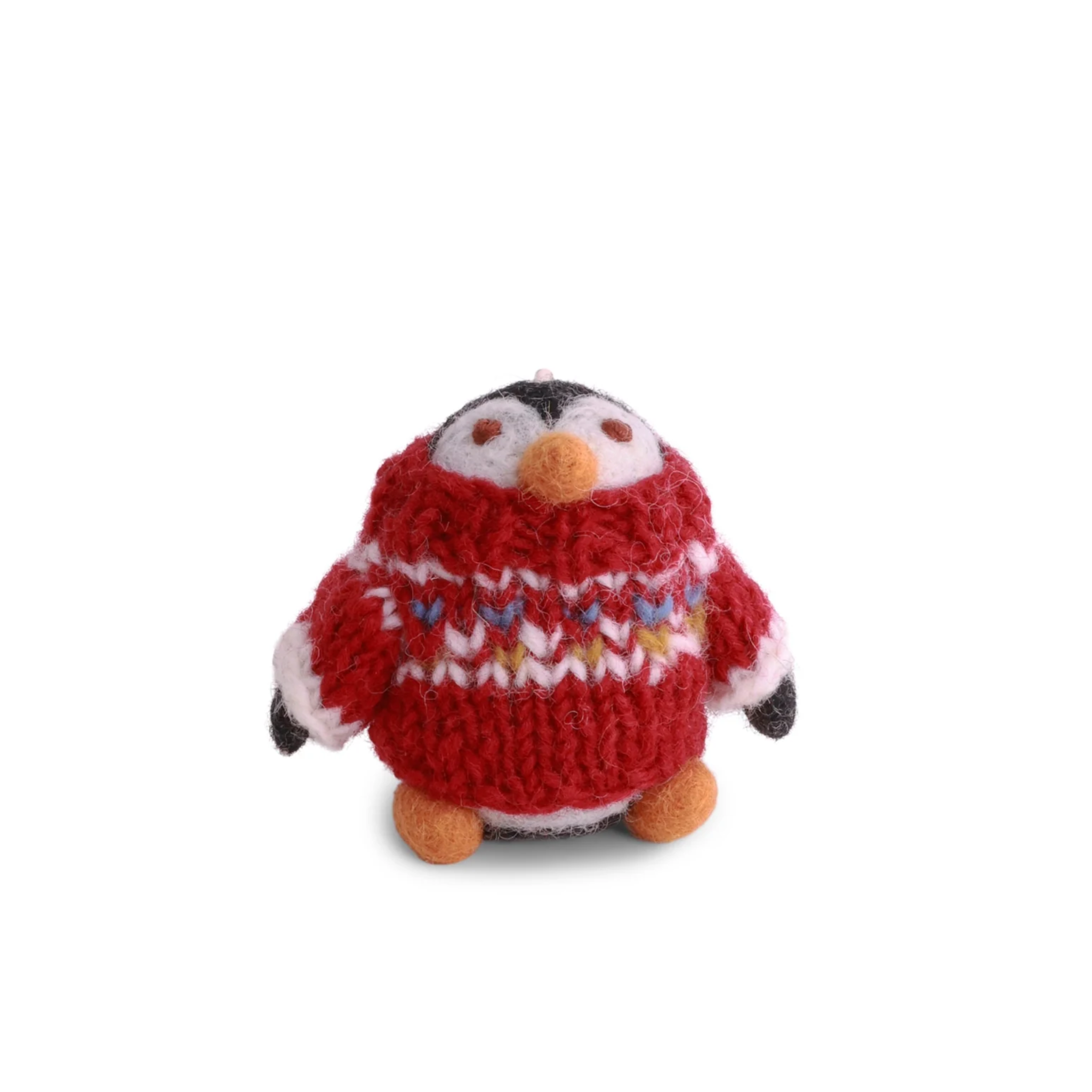 5_1106f3b7-334c-407a-976a-3bcd23c3ee52.png