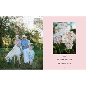 Country Style: Country Homes in Australia Volume 2