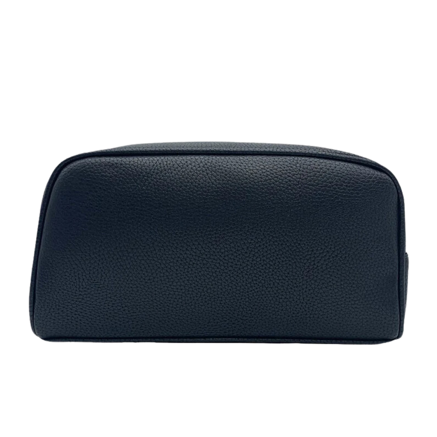 Daniel Washbag Navy