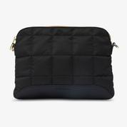 Soho Crossbody Black