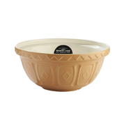 Cane Mixing Bowl 29cm / 4 Litre