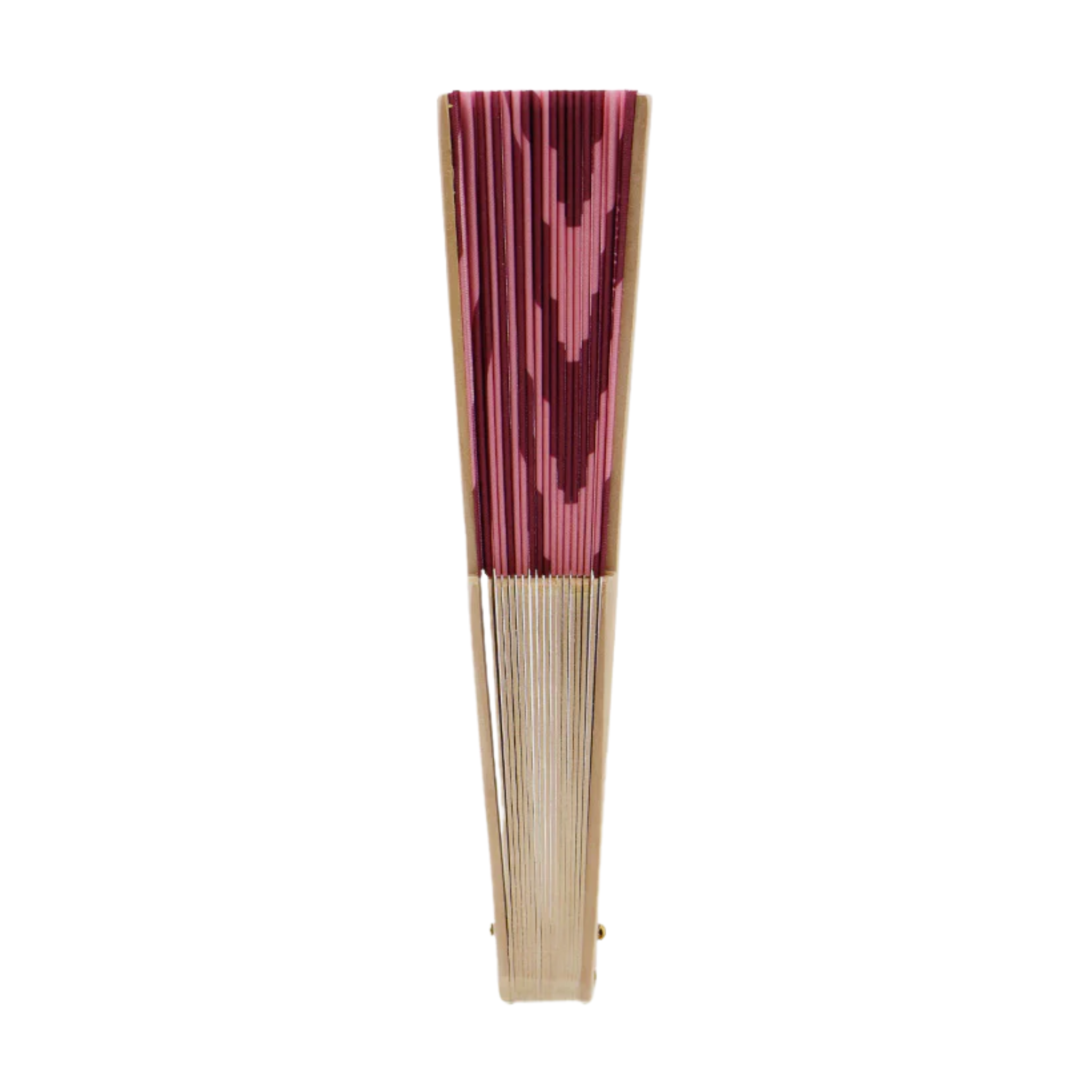 5_560af32b-7cc4-42c4-b3b7-f173436b4bda.png