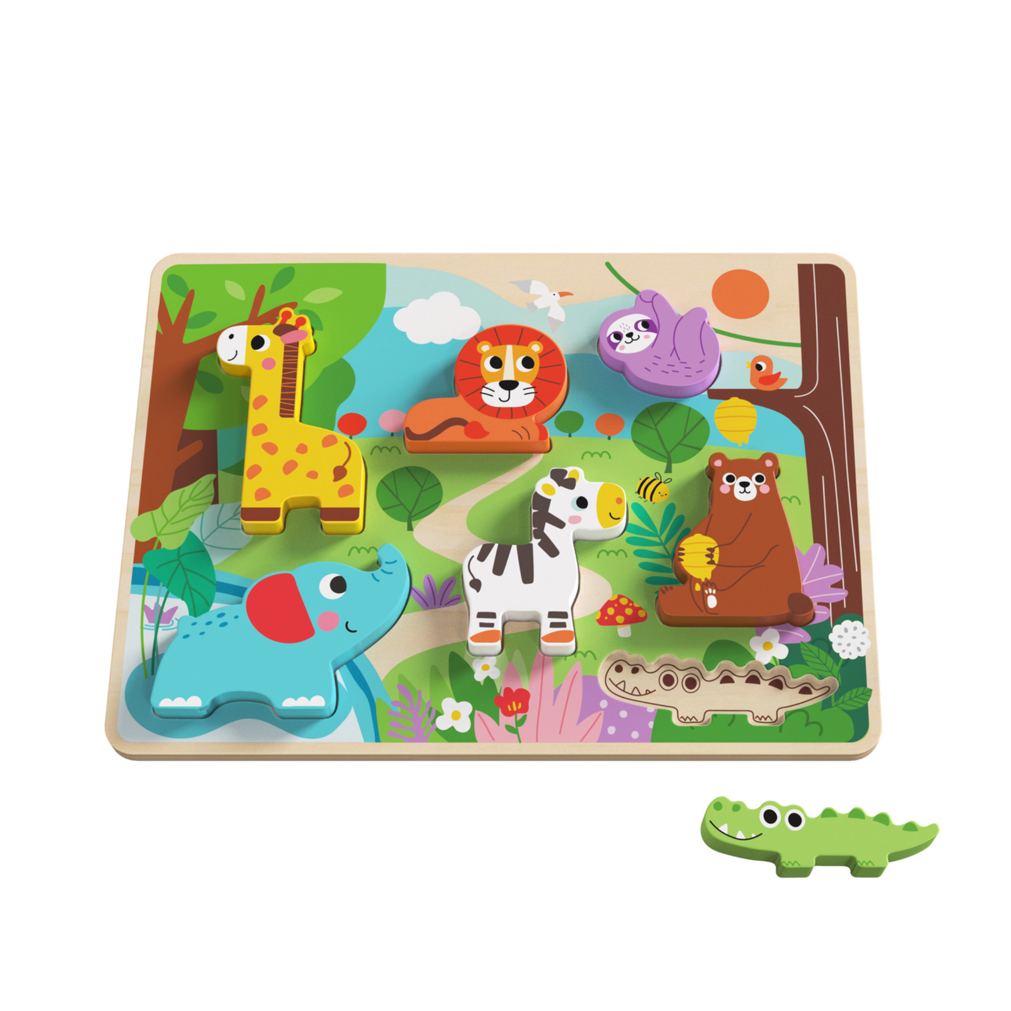5_604109e4-9f47-4406-98d2-f8a94c0f2849.png
