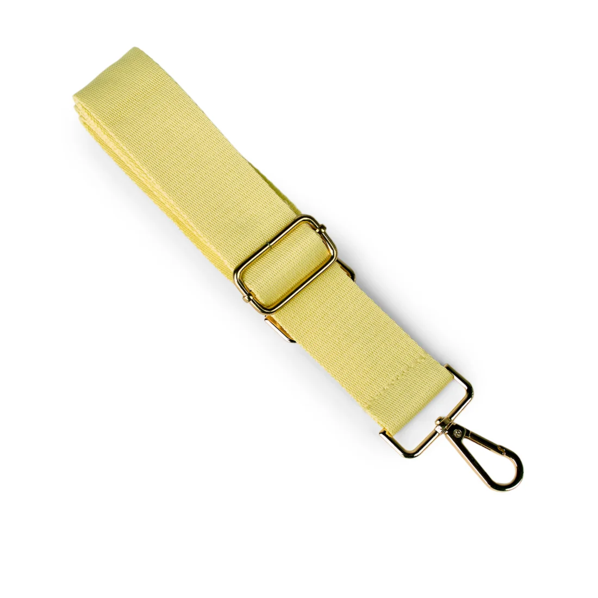 Bluebell Lunch Satchel