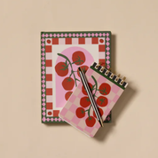 A Dopo Tomato Journal
